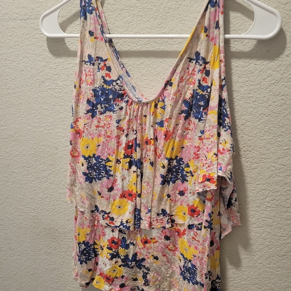 Old Navy Tops - Shirt